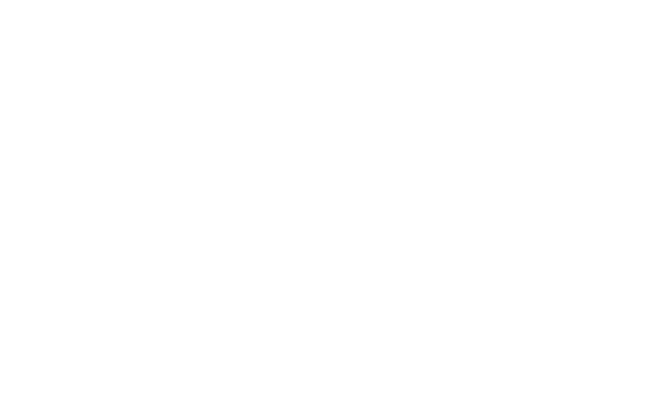 osanpo kazamidori